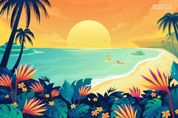 0izxzzc-Vector-Mua-He-015.jpg