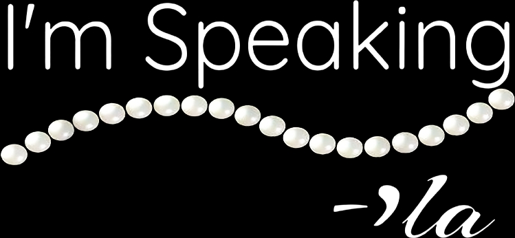 speaking.png