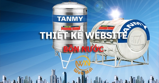 thiet-ke-website-bon-nuoc.png