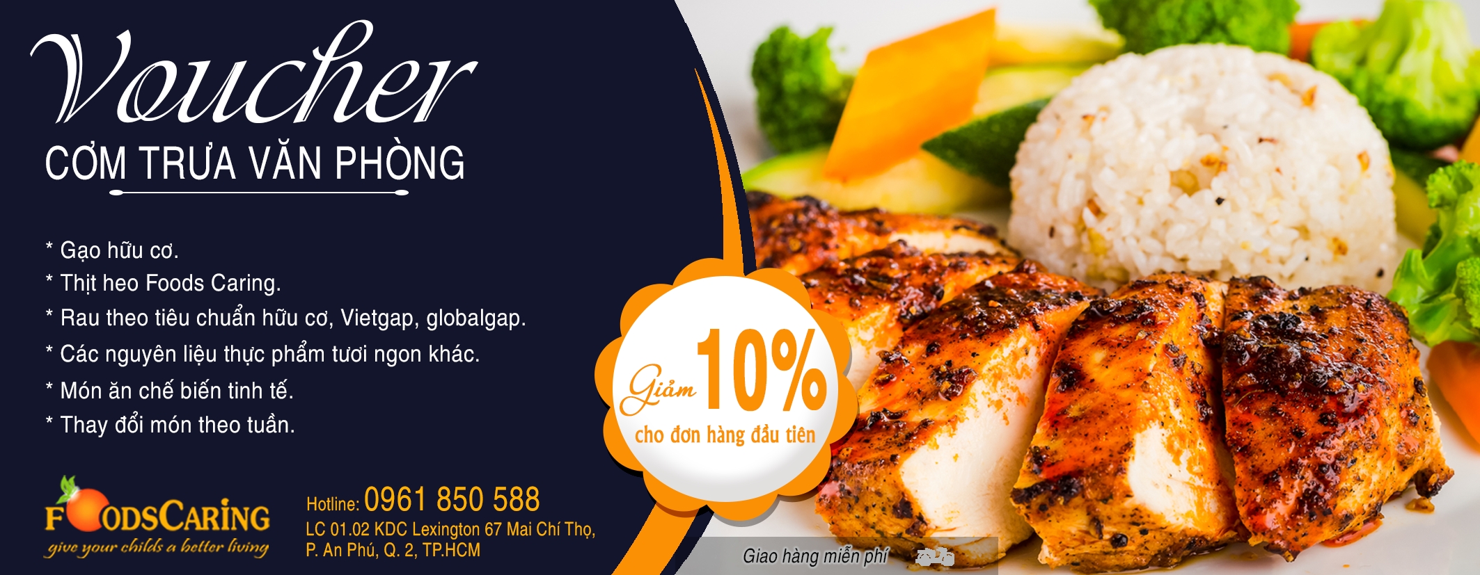 Voucher com van phong Mat truoc.png