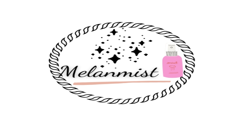 Melanmist vlancr.png