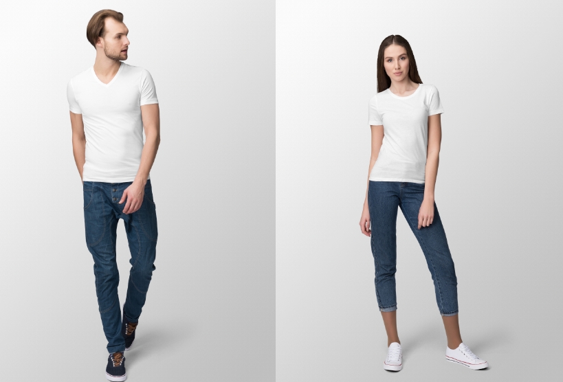 Anh mockup ao thun 1.1.1.png