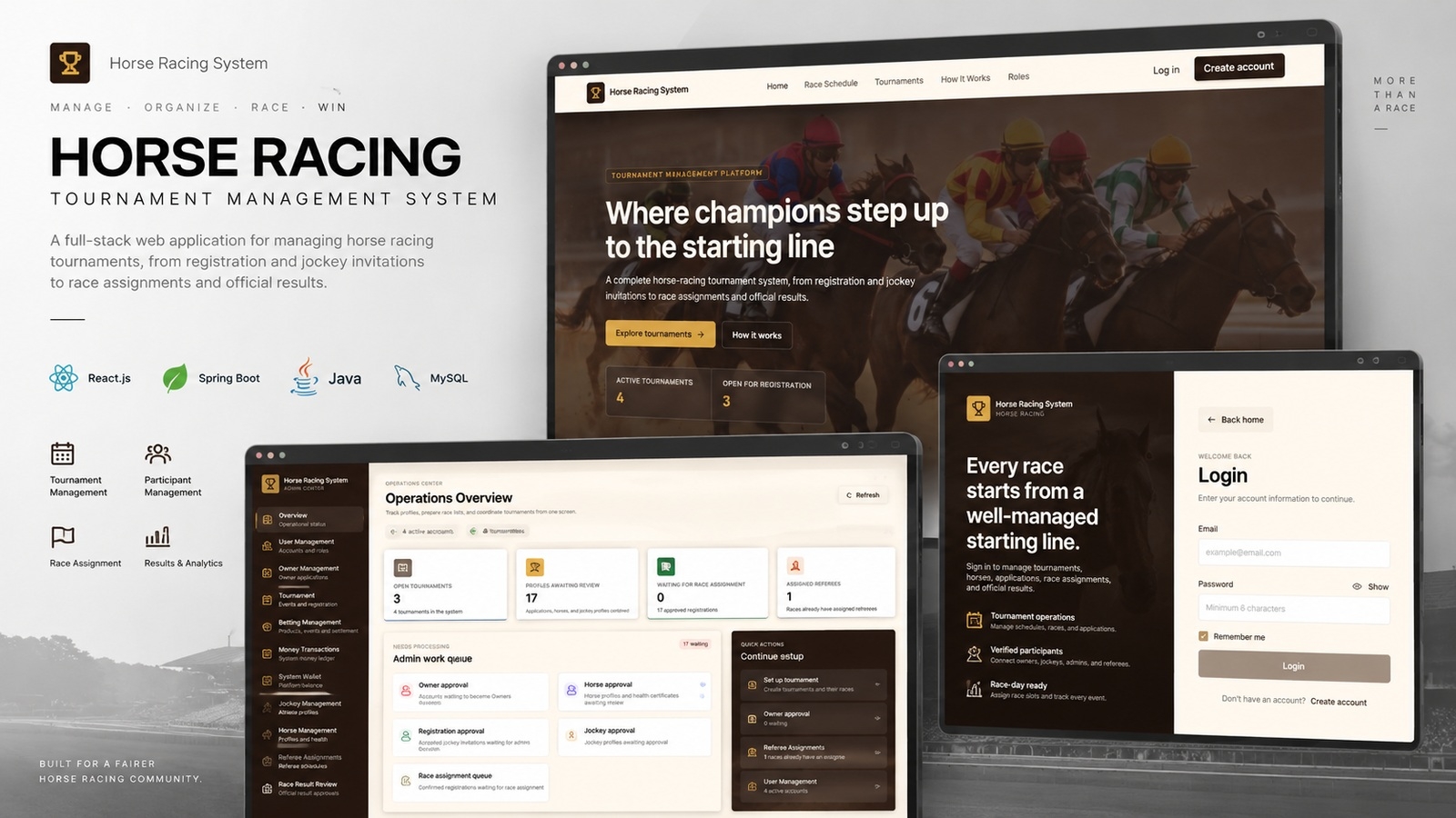 horse_racing_portfolio_vlance_1600x900.jpg