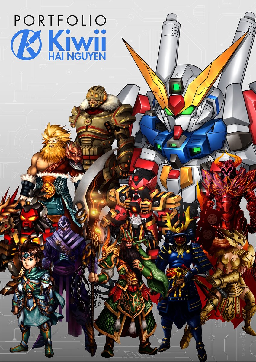 Cover1.jpg