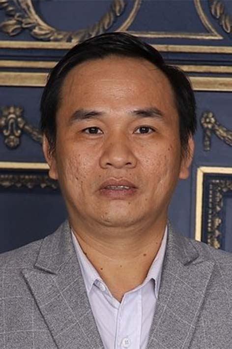 anh 4x6.jpg