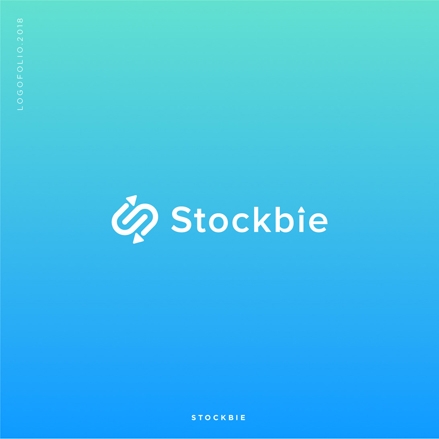 stockbie.jpg