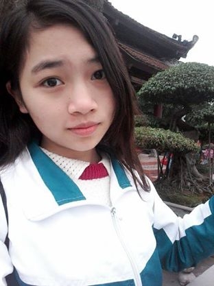 thu.jpg