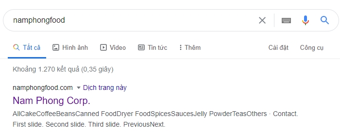 Untitled.png