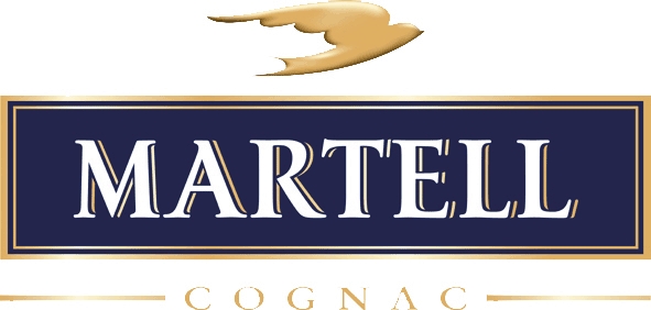 martelllogo.gif