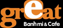logo-banhmigreat.png