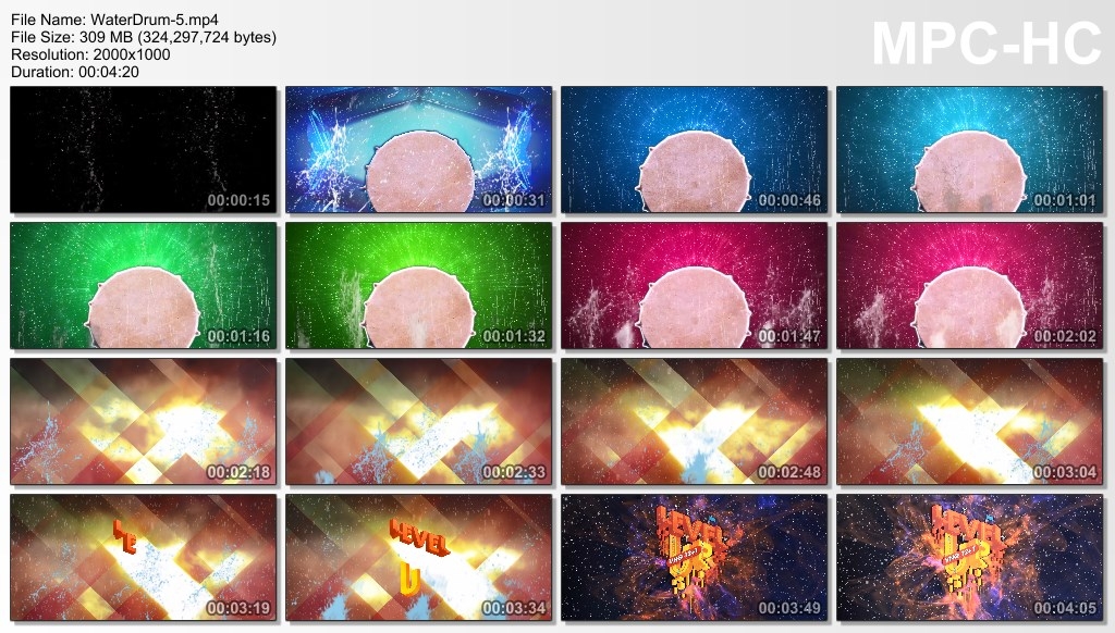 WaterDrum-5.mp4_thumbs.jpg