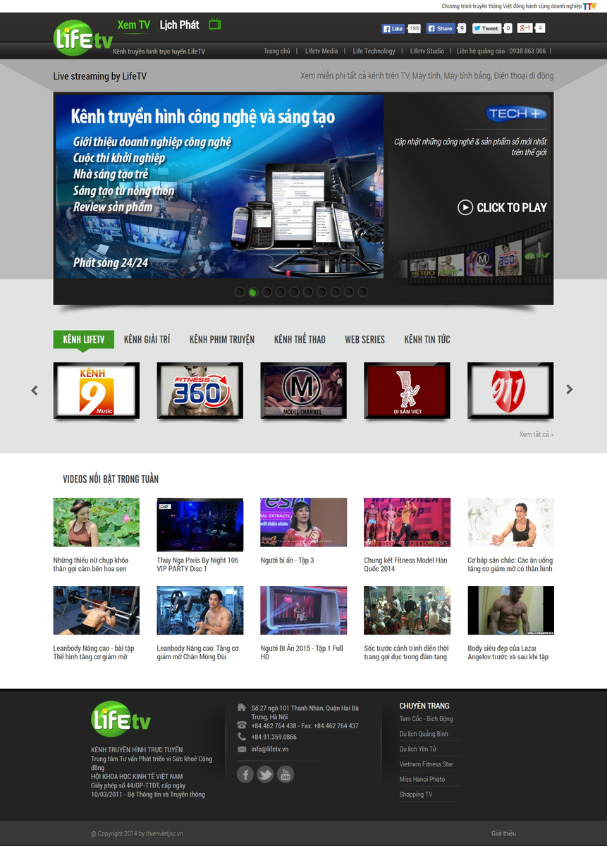 live.lifetv.vn.png
