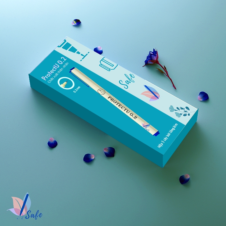blue_box_logo.png