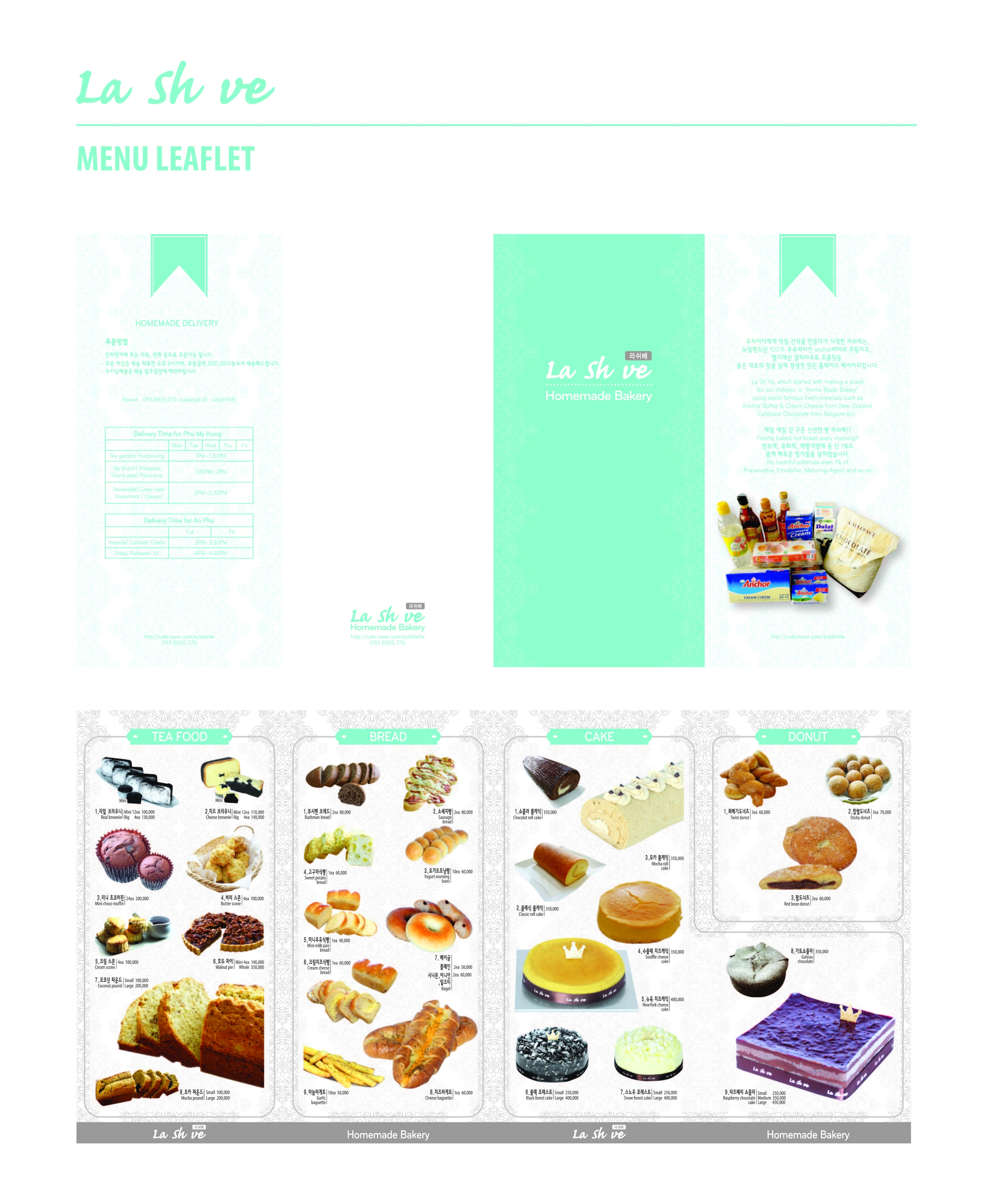 BROCHURE LA SH VE newpt_Final_befont 2-01.jpg
