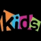 logo kids logo.png