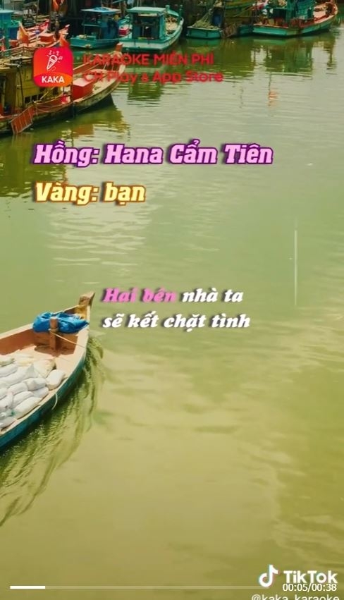 Capture.JPG