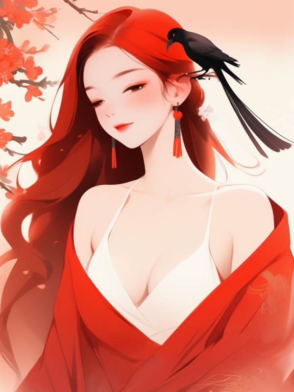 Đ&agrave;o 10 (fix).png