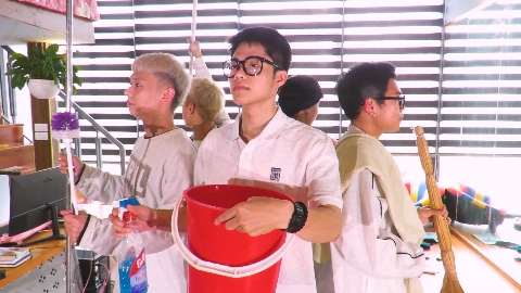 tet.png