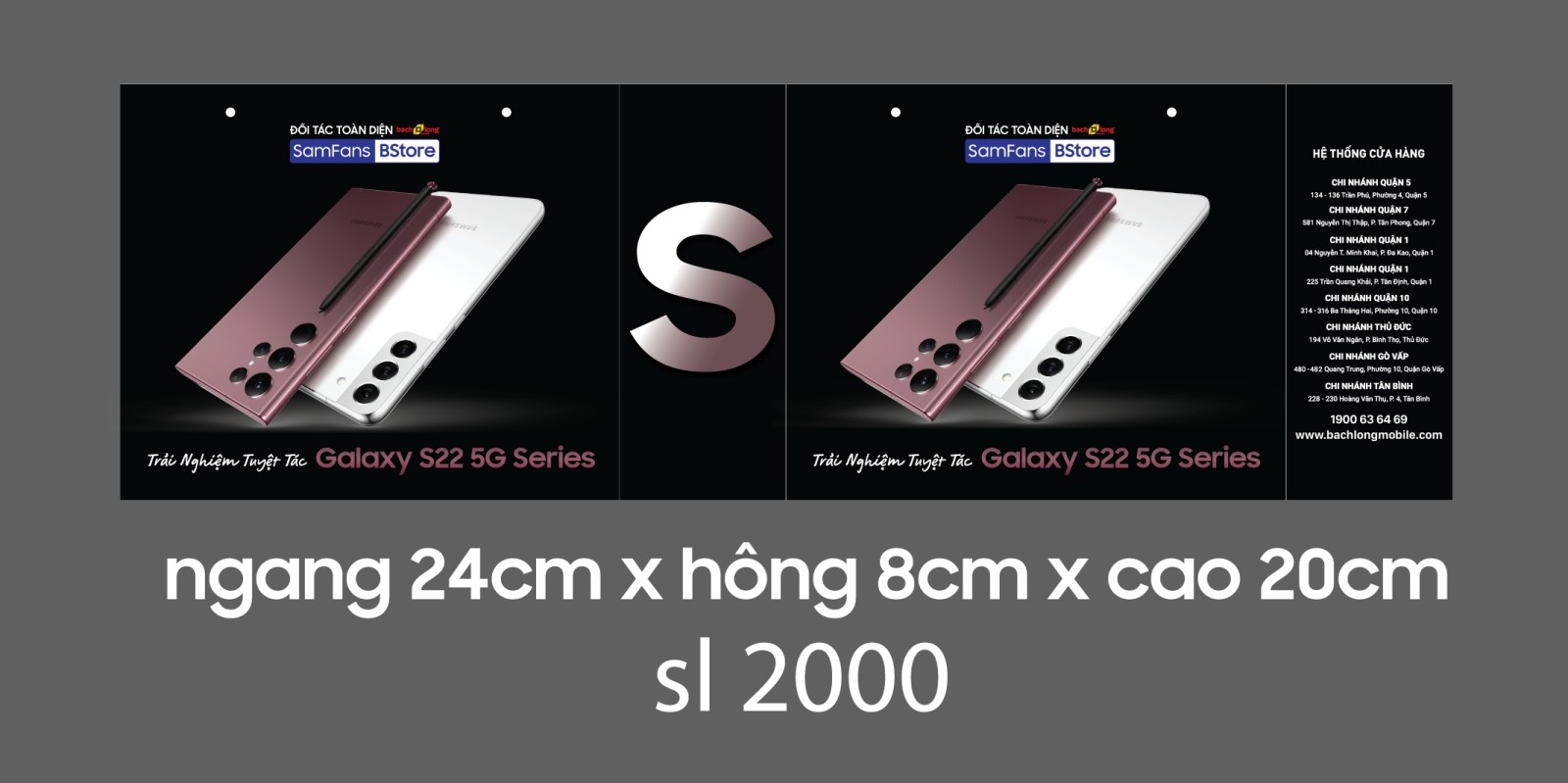 bao b&igrave; samsung.jpg