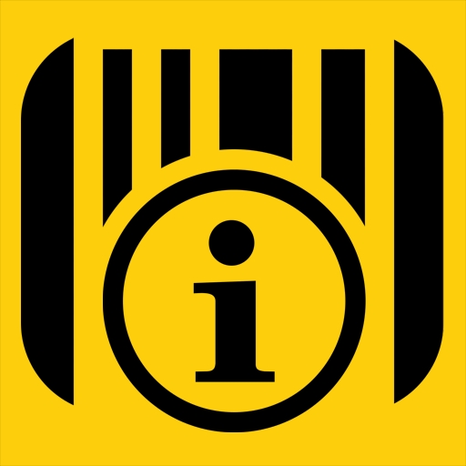 QuickScan512.png