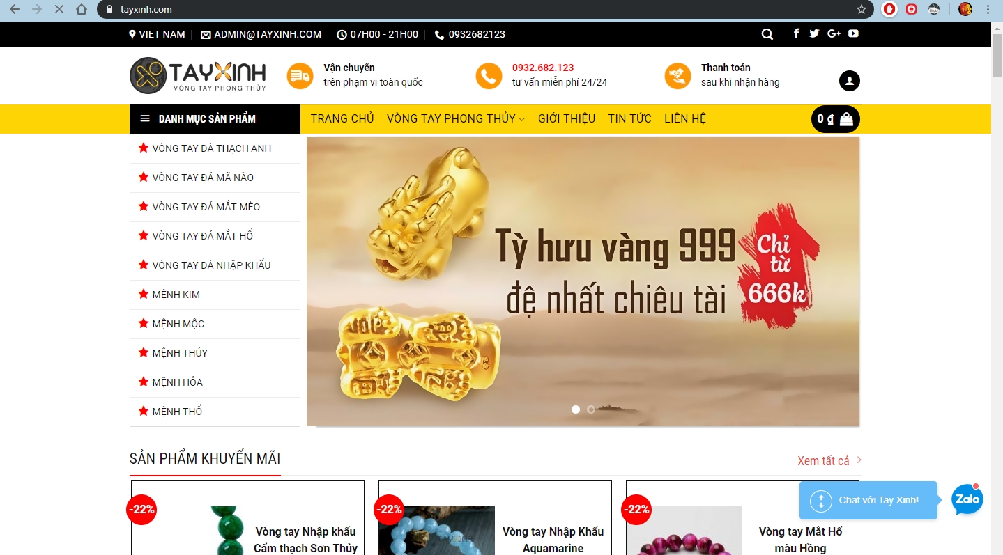 demo-webshop.png