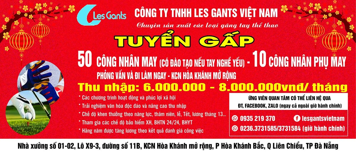 tuyển dụng.jpg