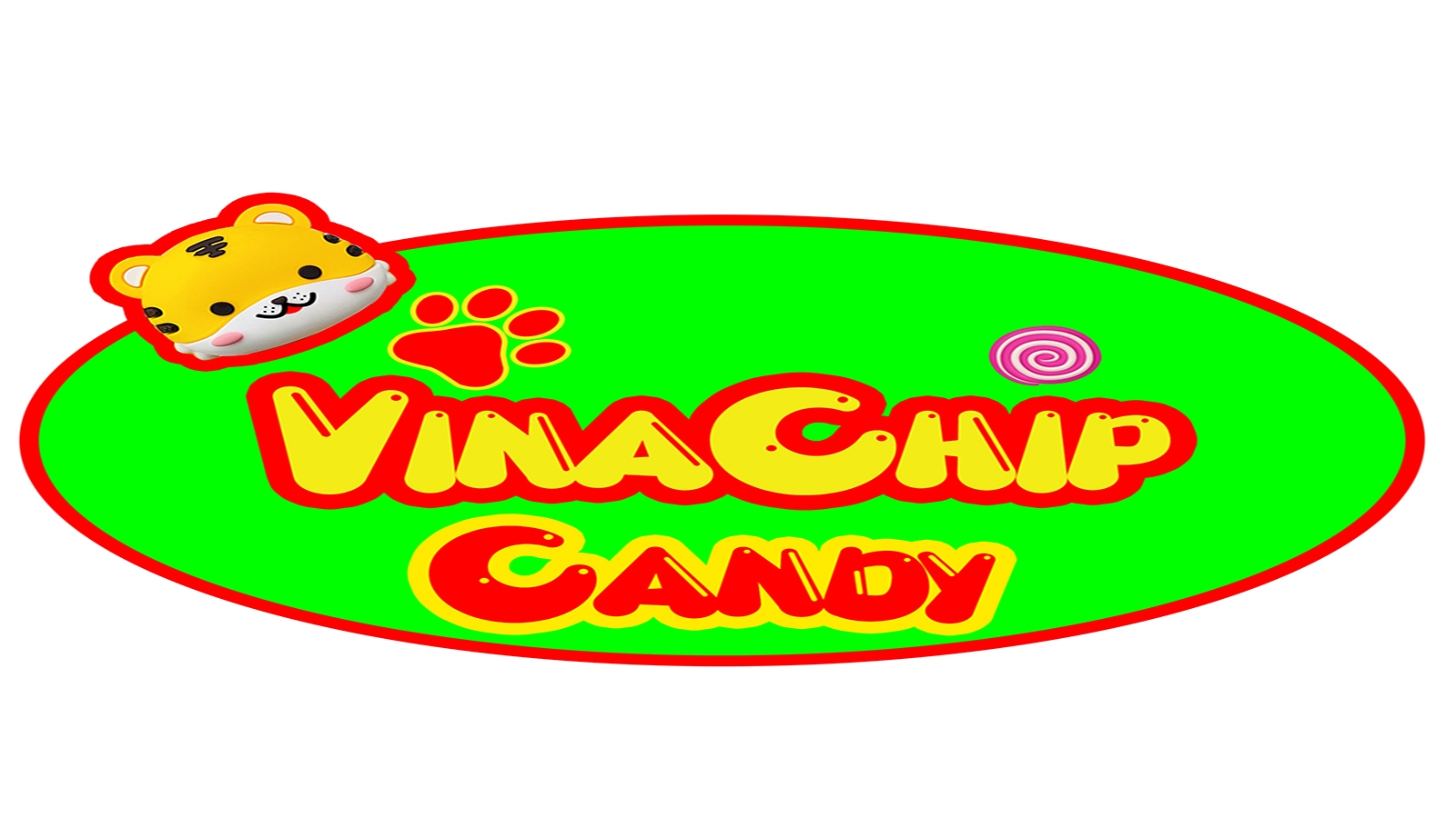 Logo 3.jpg