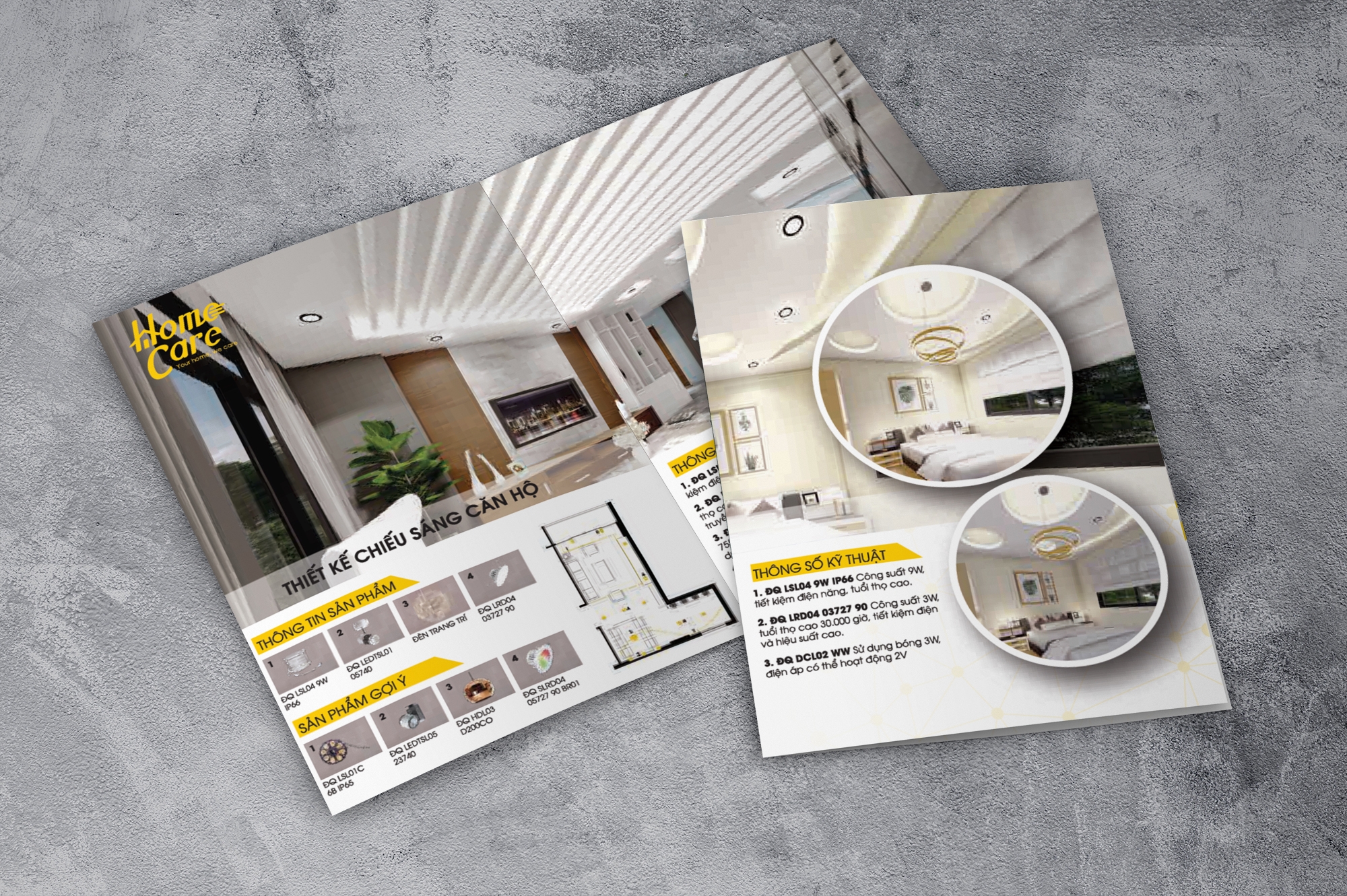 MK Brochure 2000.jpg