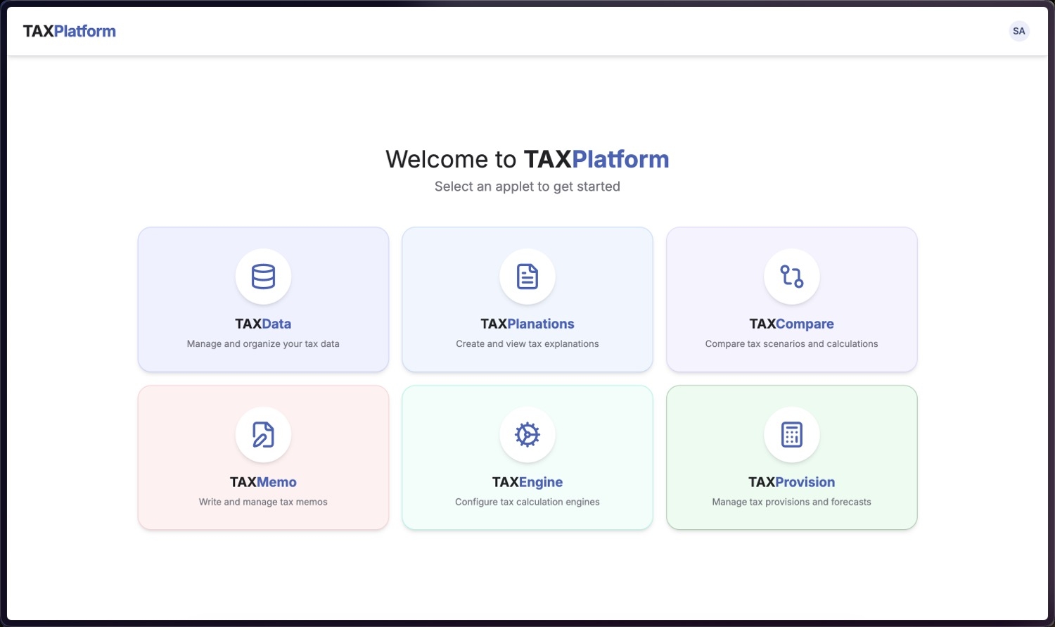 TaxPlatform.jpg