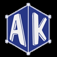 ak.png