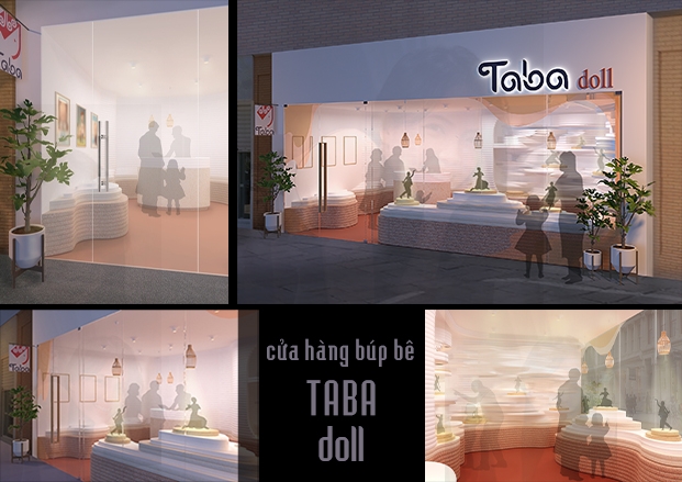 tabadoll.jpg