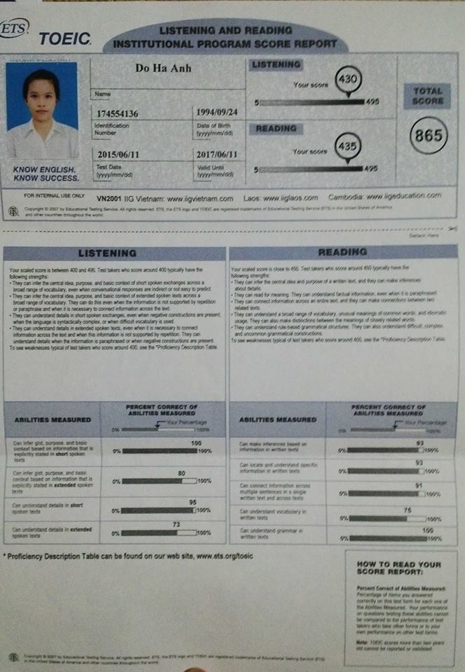 Chứng chỉ TOEIC.jpg