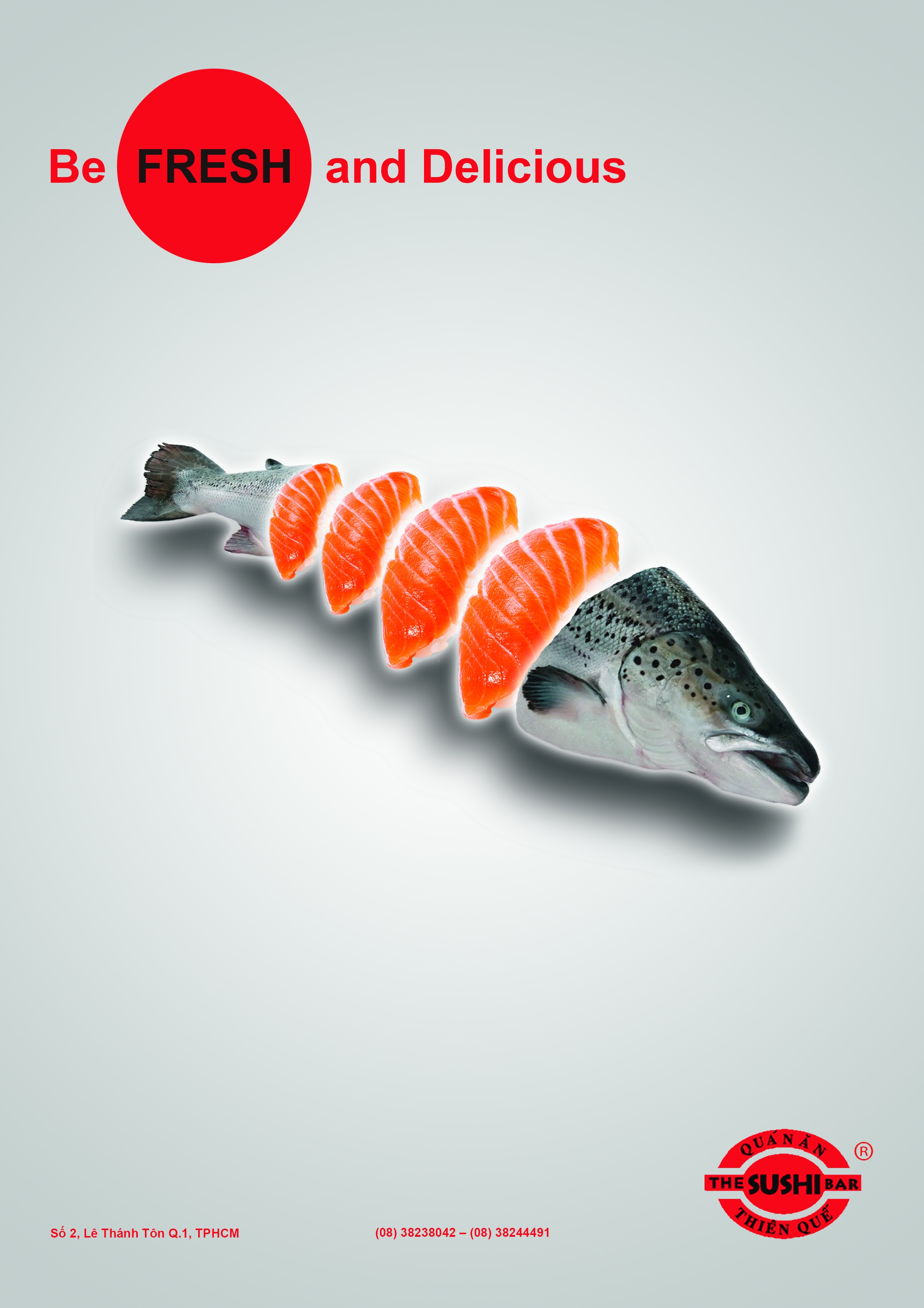 POSTER SUSHI 2.jpg
