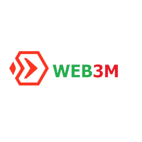 WEB3M.NET - Copy.png