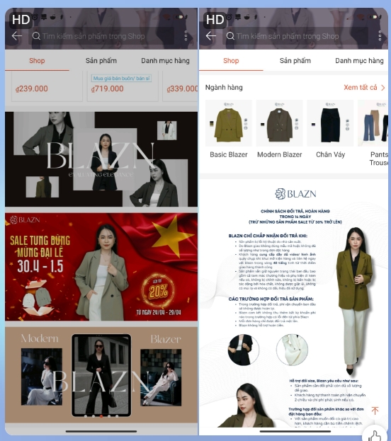 screenshot_1714542444.png