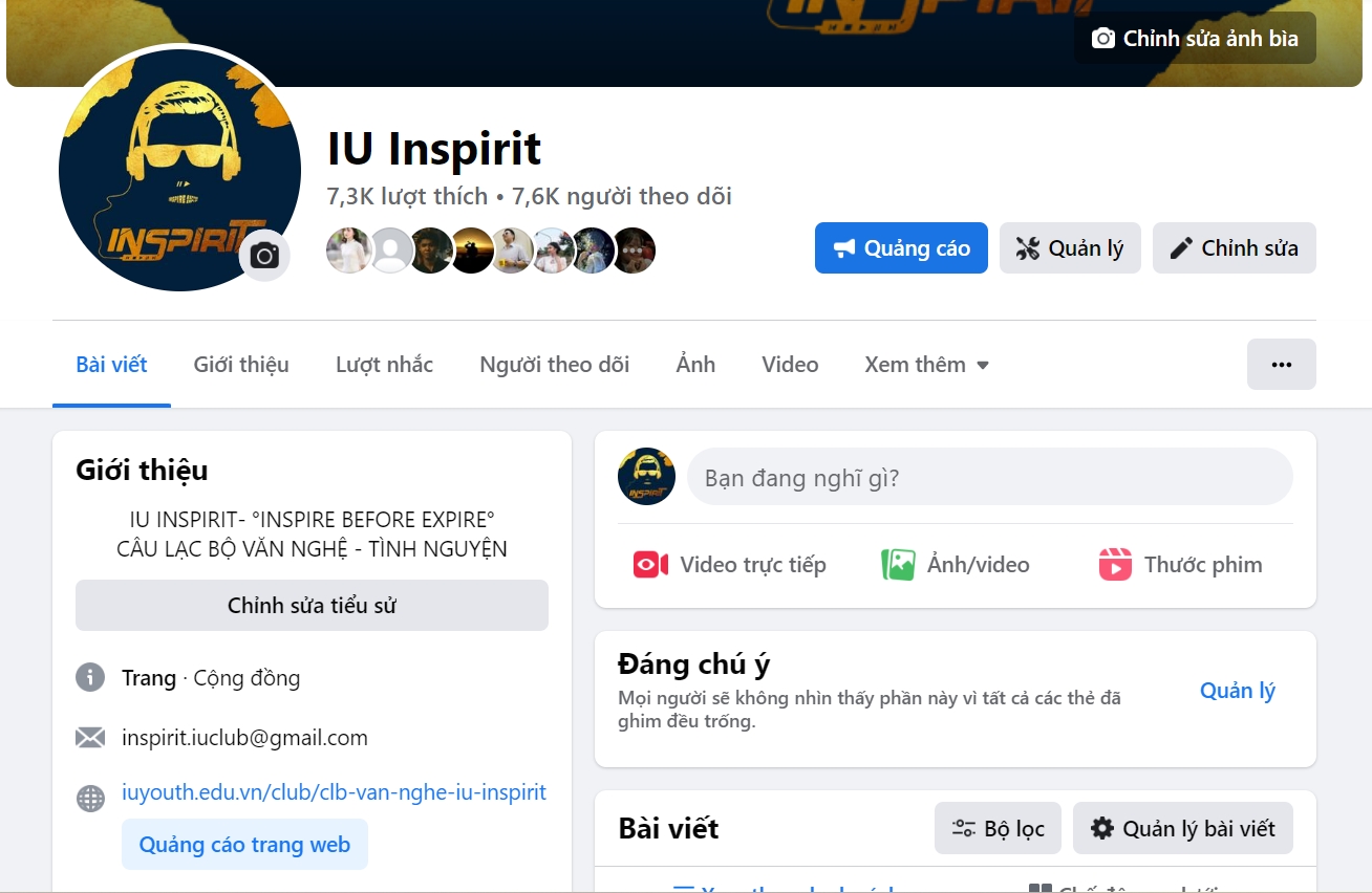 Fanpage.png