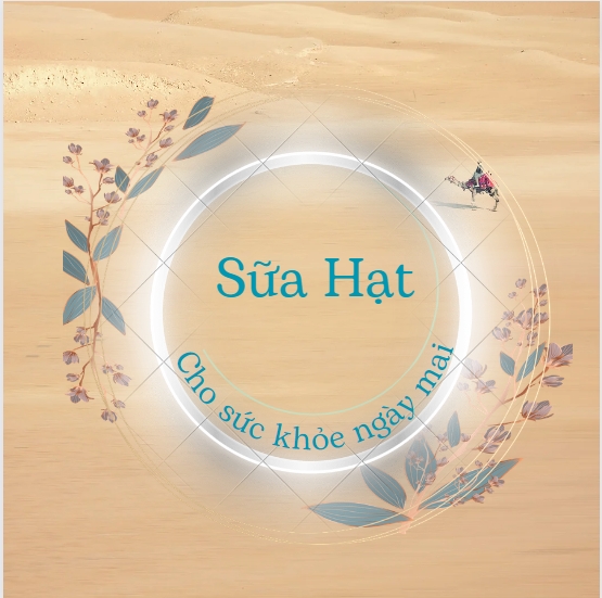 Logo sua hat.png
