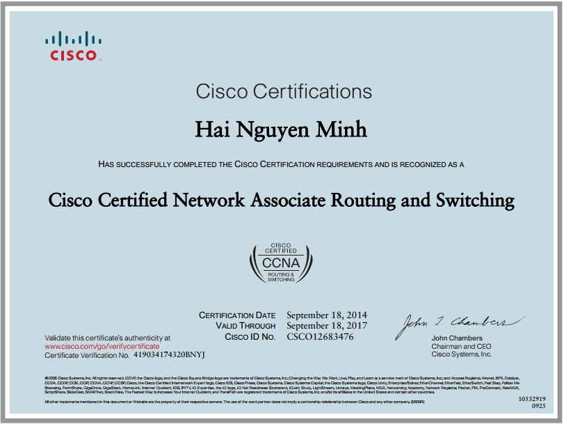 CCNA.png
