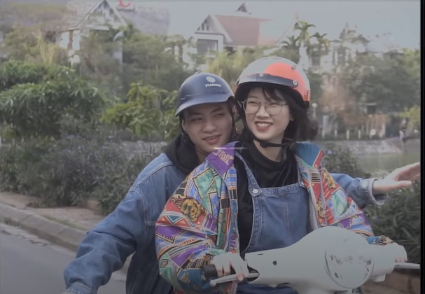 quả tim m&agrave;u lửa.png