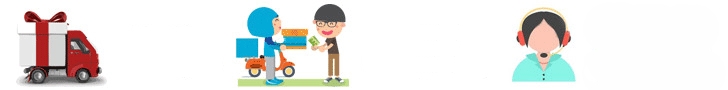 banner-the-gioi-tinh-dau-nuoc-hoa-net.gif