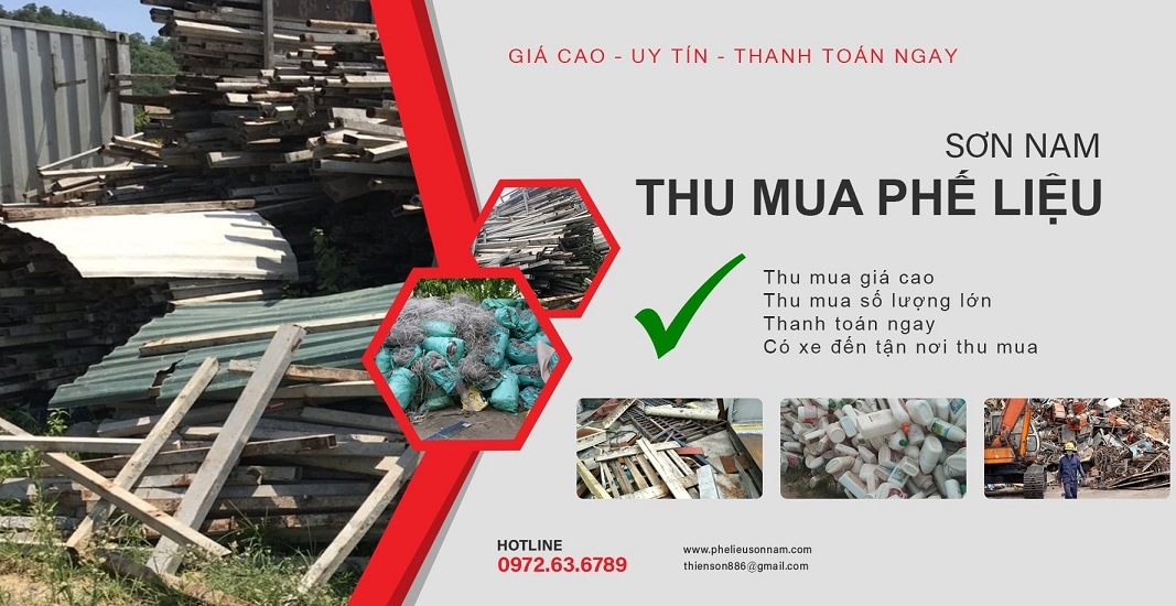 thu-mua-phe-lieu-min.jpg