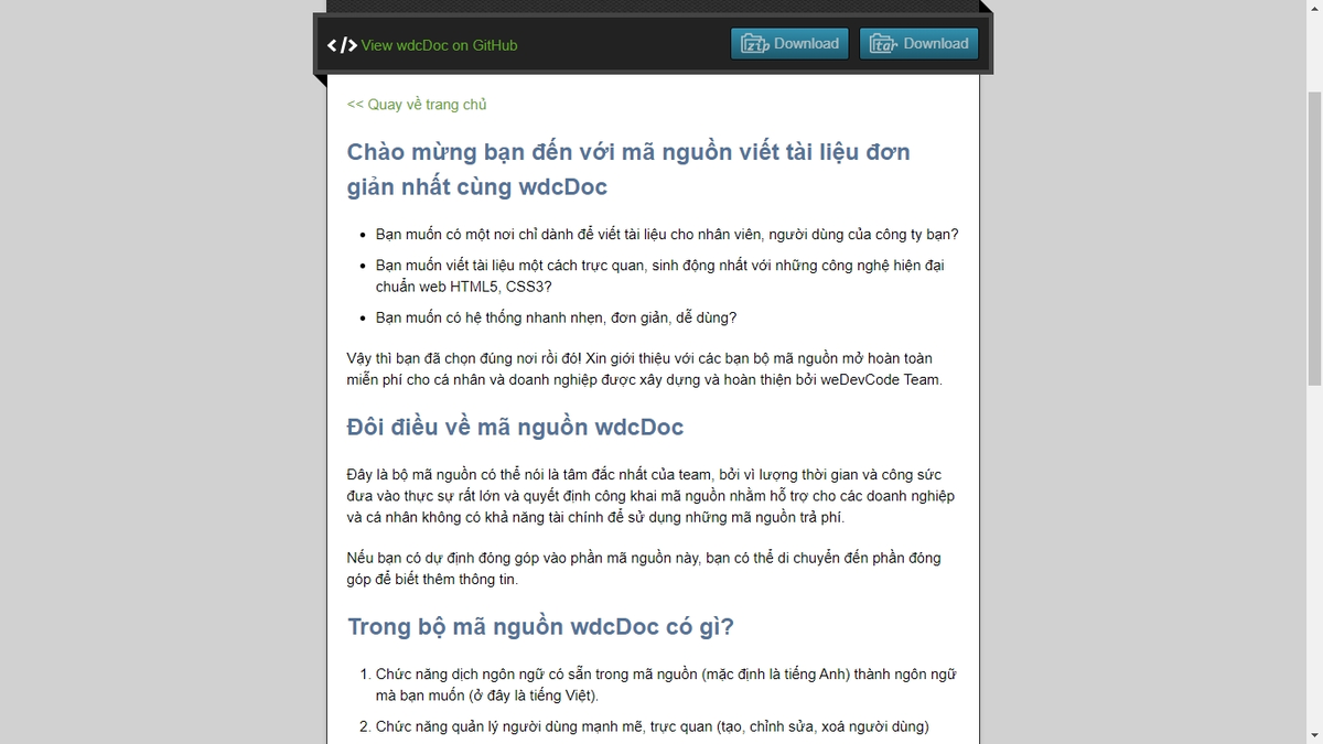 Screenshot (10).png