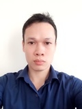 NguyenHoangNinh.jpg