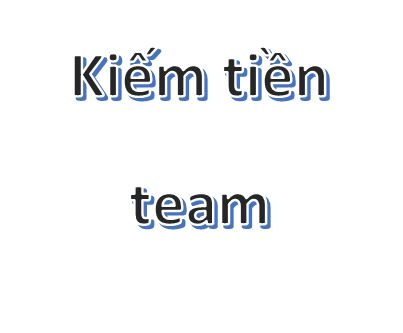 logo.JPG