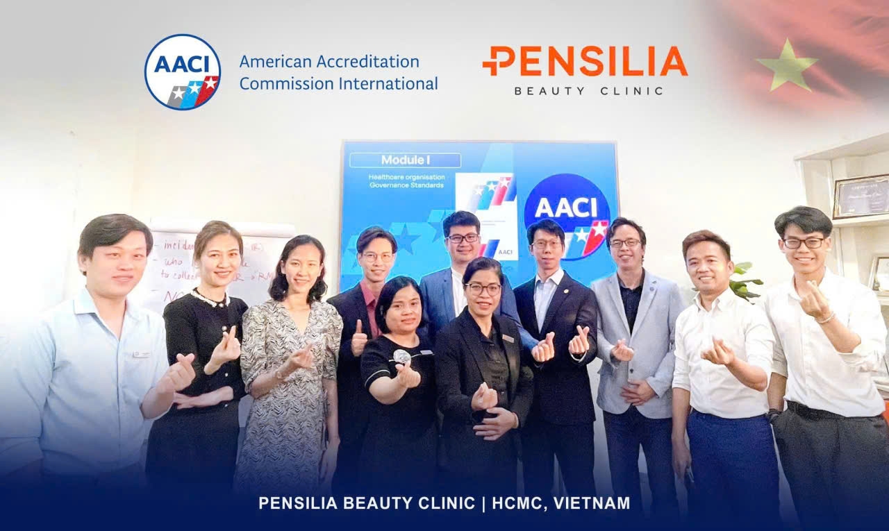 AACI.jpg