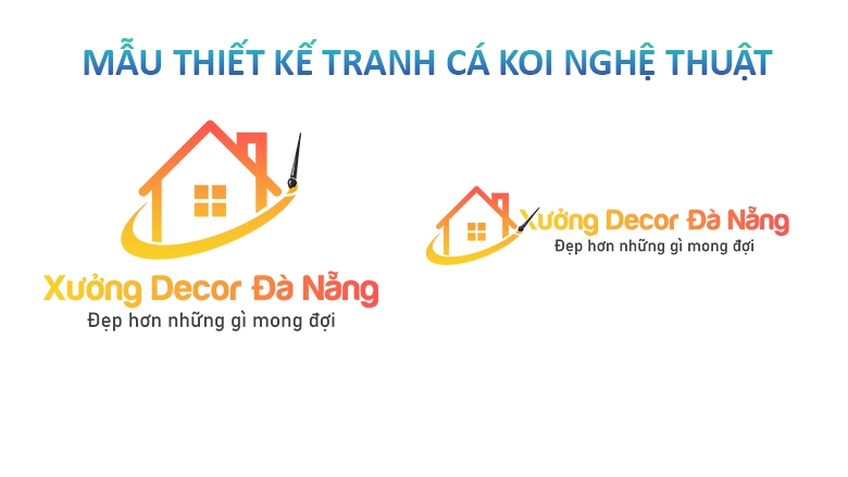 Thiết kế logo.jpg