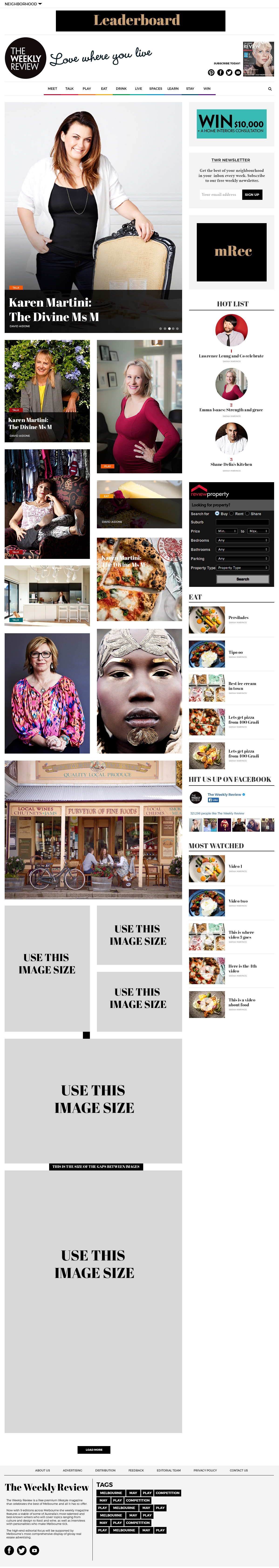 Home-page-ARTICLE-SIZES-5th-bday.jpg