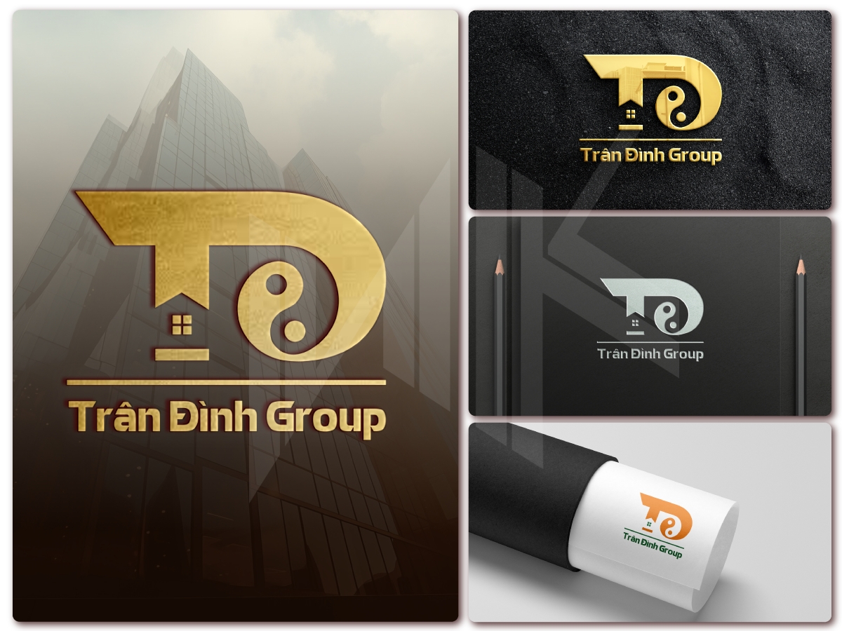 TDMockup-Full.png