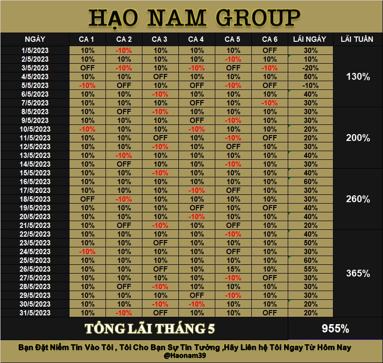 hao nam.jpg