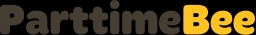 logo.png